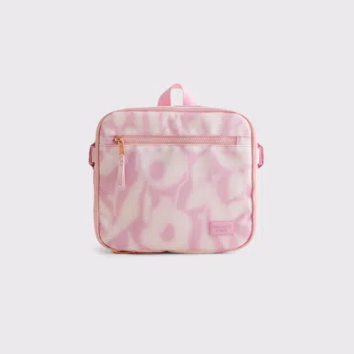 Abercrombie & Fitch Lunchbox In Multi