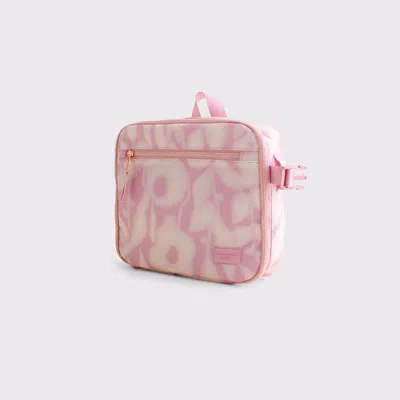 Abercrombie & Fitch Lunchbox In Multi
