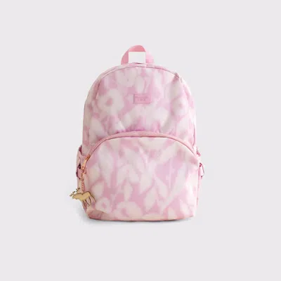 Abercrombie & Fitch Backpack
