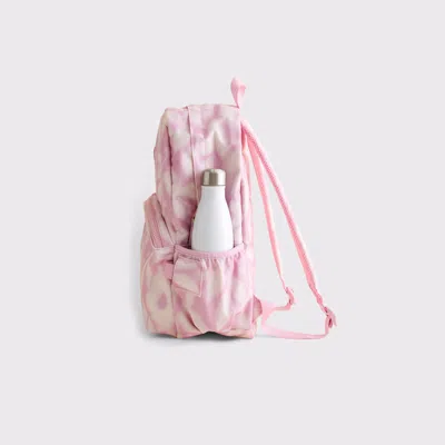 Abercrombie & Fitch Backpack