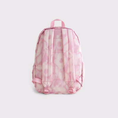Abercrombie & Fitch Backpack