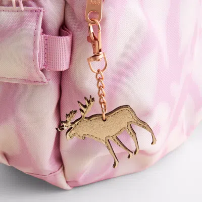 Abercrombie & Fitch Backpack