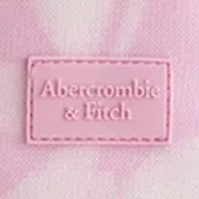 Abercrombie & Fitch Backpack