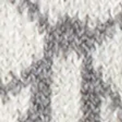 Abercrombie & Fitch Beanie In Sand