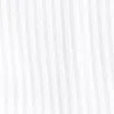 Abercrombie & Fitch 3-pack Crew Socks In Gray