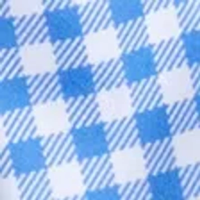 Abercrombie & Fitch Hair Bows In Multi