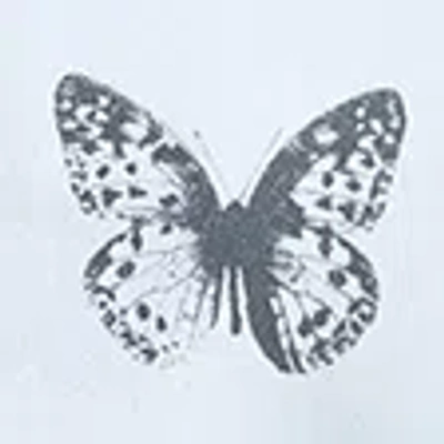 Abercrombie & Fitch Essential Fleece Full-zip Set In Blue