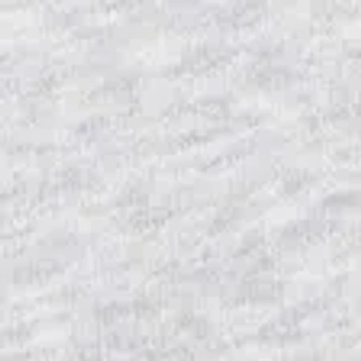 Abercrombie & Fitch Essential Full-zip Hoodie In Gray