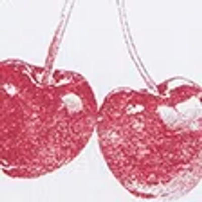 Abercrombie & Fitch Legging-friendly Graphic Logo Popover Hoodie In White