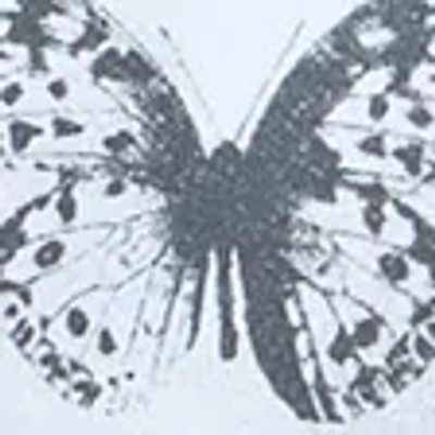 Abercrombie & Fitch Graphic Full-zip Hoodie In White