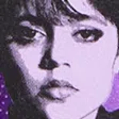 Abercrombie & Fitch Legging-friendly Wednesday Graphic Popover Hoodie In White