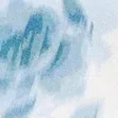 Abercrombie & Fitch Essential Off-the-shoulder Sweatshirt In White