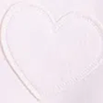 Abercrombie & Fitch Essential Full-zip Hoodie In Pink