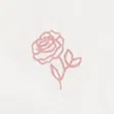 Abercrombie & Fitch Essential Full-zip Hoodie In White