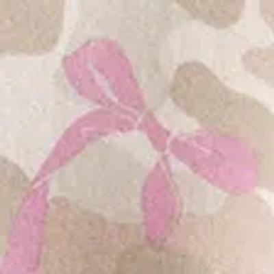 Abercrombie & Fitch Essential Popover Hoodie In Multi