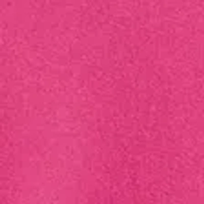 Abercrombie & Fitch Essential Off-the-shoulder Sweatshirt In Black