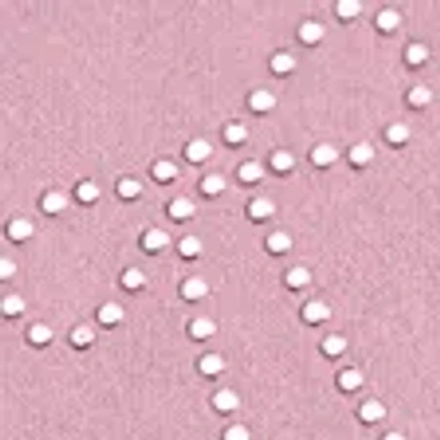 Abercrombie & Fitch Essential Popover Hoodie In Purple