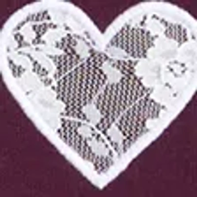 Abercrombie & Fitch Oversized Graphic Popover Hoodie In Purple