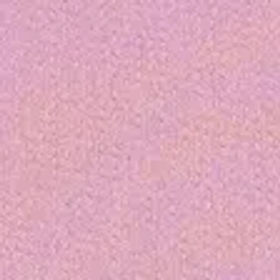 Abercrombie & Fitch Essential Popover Hoodie In Purple