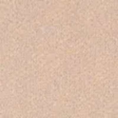 Abercrombie & Fitch Essential Popover Hoodie In Brown