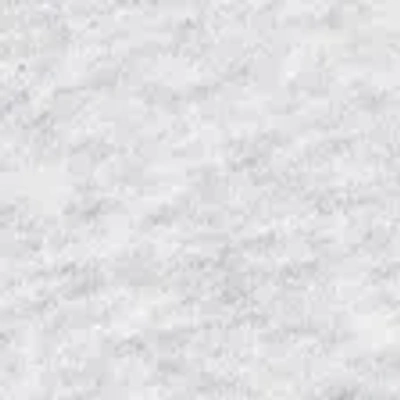 Abercrombie & Fitch Essential Popover Hoodie In Gray