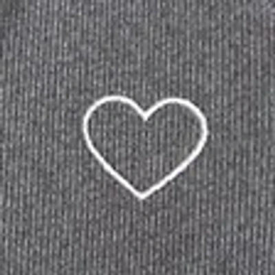 Abercrombie & Fitch Slim Full-zip Hoodie In Gray