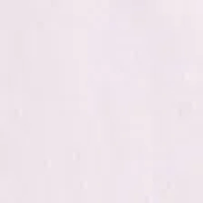 Abercrombie & Fitch Essential Quarter-zip Sweatshirt In Pink