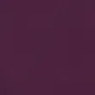 Abercrombie & Fitch Ypb Mockneck Full-zip In Purple