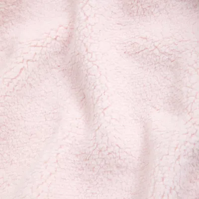 Abercrombie & Fitch Ypb Neoknit Cozy-lined Full-zip Hoodie In Gray