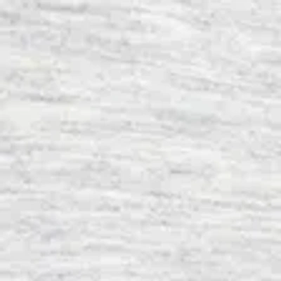 Abercrombie & Fitch Ypb Neoknit Cozy-lined Full-zip Hoodie In Gray