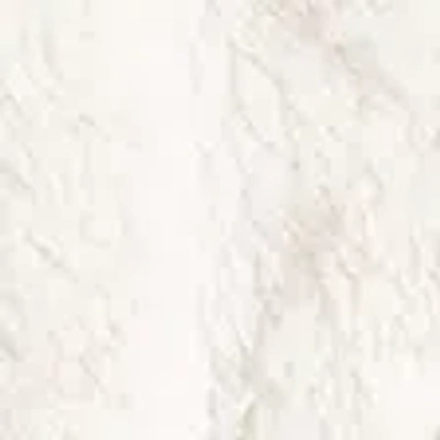 Abercrombie & Fitch Sherpa Full-zip Hoodie In White