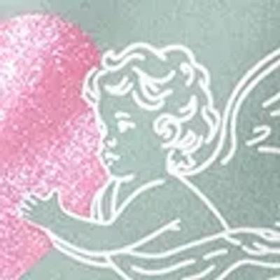 Abercrombie & Fitch Slim Full-zip Hoodie In Green