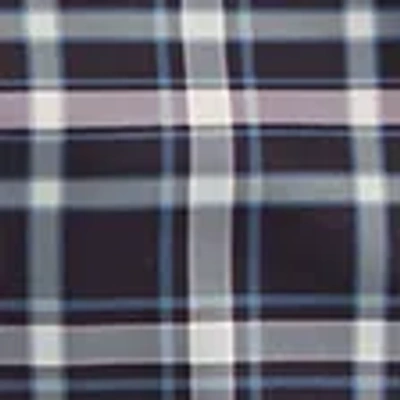 Abercrombie & Fitch Ypb Mockneck Full-zip In Multi