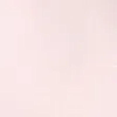 Abercrombie & Fitch Ypb Neoknit Cozy-lined Full-zip Hoodie In Pink