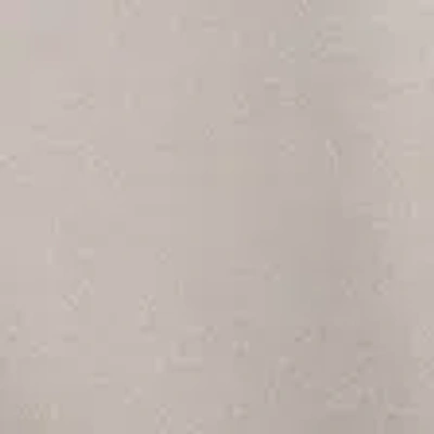 Abercrombie & Fitch Ypb Neoknit Cozy-lined Full-zip Hoodie In Neutral