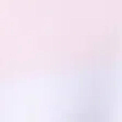 Abercrombie & Fitch Ypb Neoknit Crew Sweatshirt In Multi