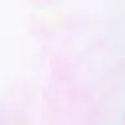 Abercrombie & Fitch Ypb Neoknit Bubble Hem Full-zip Hoodie In Blue