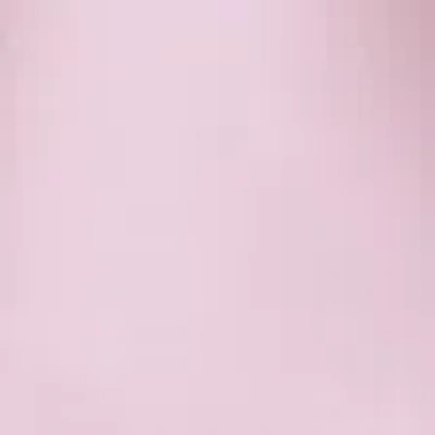 Abercrombie & Fitch Ypb Neoknit Bubble Hem Full-zip Hoodie In Blue