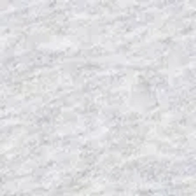 Abercrombie & Fitch Essential Popover Hoodie In Gray