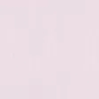 Abercrombie & Fitch Essential Popover Hoodie In Pink