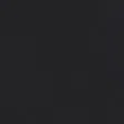 Abercrombie & Fitch Ypb Mockneck Full-zip In Black