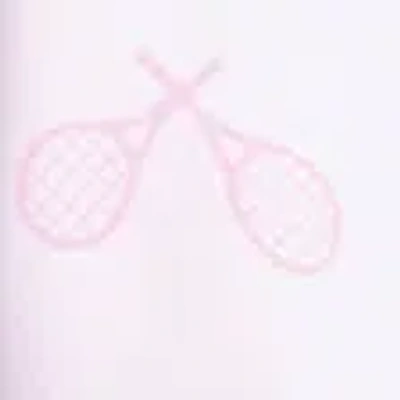 Abercrombie & Fitch Ypb Mockneck Full-zip In Pink