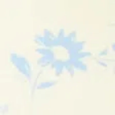 Abercrombie & Fitch Ypb Neoknit Full-zip In Yellow