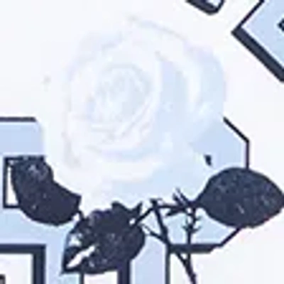 Abercrombie & Fitch Legging-friendly Graphic Crew Sweatshirt In White