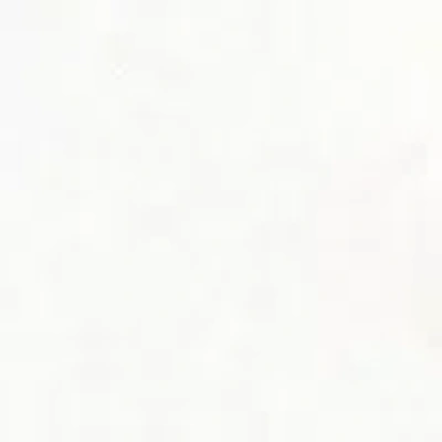 Abercrombie & Fitch Button Cardigan In Neutral