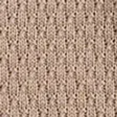 Abercrombie & Fitch Slouchy Off-the-shoulder Sweater In Brown