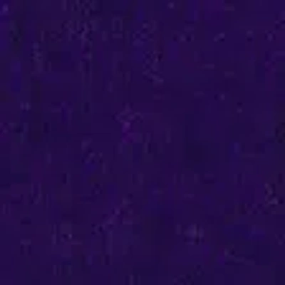 Abercrombie & Fitch Asymmetrical Bow Sweater In Purple