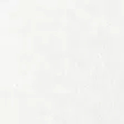 Abercrombie & Fitch Asymmetrical Bow Sweater In White