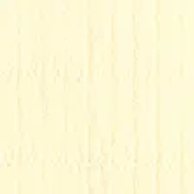 Abercrombie & Fitch Slim Sweater Top In Yellow