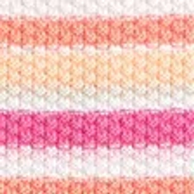 Abercrombie & Fitch Sweater Tank In Multi